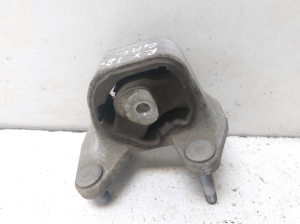 Engine mount - 1237131360