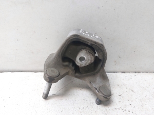 LEXUS RX AGL2 (2015–2022) Engine mount 1237131360 - 6