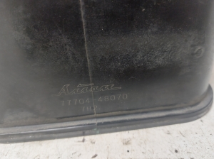 LEXUS RX AGL2 (2015–2022) Aktivkohlefilter 7770448070 - 4