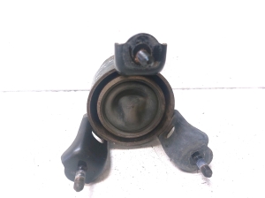LEXUS RX AGL2 (2015–2022) Engine mount - 2