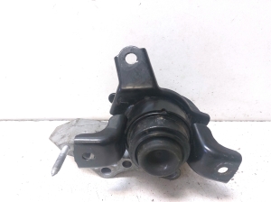 LEXUS RX AGL2 (2015–2022) Motorlager - 2
