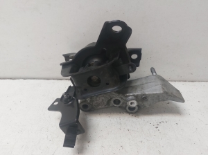LEXUS RX AGL2 (2015–2022) Motorlager - 4