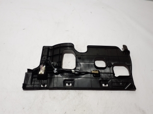 LEXUS UX (2019–2026) Dashboard trim 5560676030 - 4