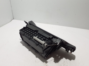 LEXUS UX (2019–2026) Kindalaegas 5555076040 - 2
