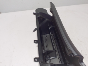 LEXUS UX (2019–2026) Kindalaegas 5555076040 - 3
