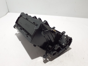 LEXUS UX (2019–2026) Kindalaegas 5555076040 - 4
