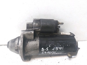 Volkswagen Passat B5 (1997–2005) Starter 068911024 - 3