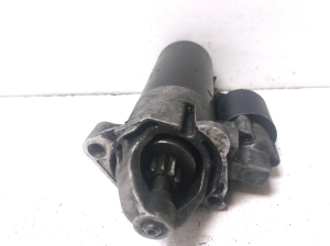 Volkswagen Passat B5 (1997–2005) Starter 068911024 - 4