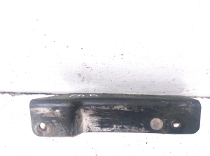 LEXUS RX AGL2 (2015–2022) Mud flap 5385148080 - 3