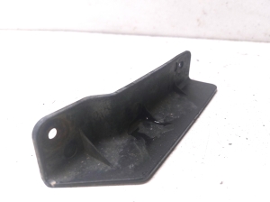 LEXUS RX AGL2 (2015–2022) Mud flap 5385148080 - 4