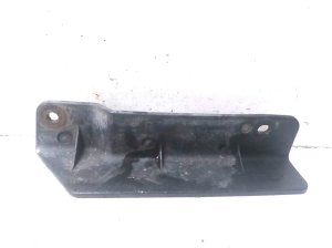 Mud flap - 5385148080