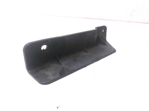 LEXUS RX AGL2 (2015–2022) Mud flap 5385248060 - 2