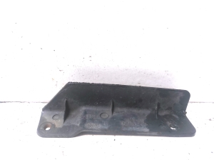 Mud flap - 5385248060