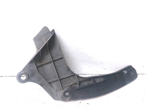 LEXUS RX AGL2 (2015–2022) Mud flap 5373748060 - 2