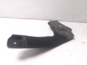 LEXUS RX AGL2 (2015–2022) Mud flap 5373748060 - 3