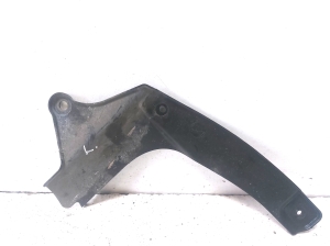 Mud flap - 5373748060