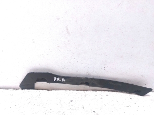 Mud flap - PU06048016