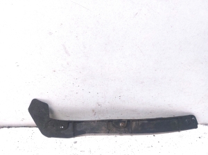 LEXUS RX AGL2 (2015–2022) Mud flap PU06048016 - 3
