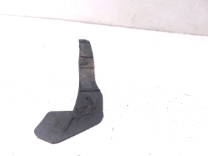LEXUS RX AGL2 (2015–2022) Mud flap PU06048016 - 4