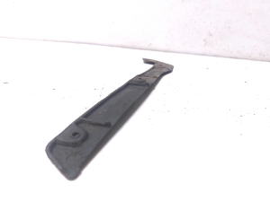 LEXUS RX AGL2 (2015–2022) Mud flap PU06048016 - 3