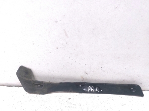 Mud flap - PU06048016