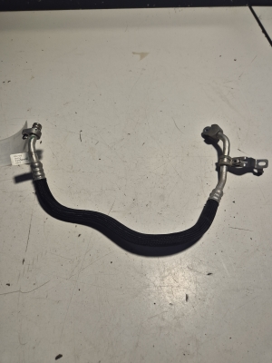 FIAT Panda (2012–2026) Klimaleitung 52109548 - 3