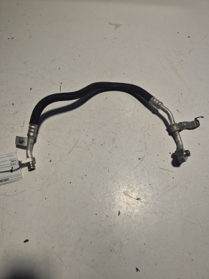   A/C hose  - 52109548 