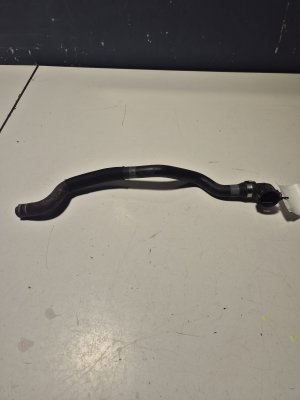 FIAT Panda (2012–2026) Radiator hose E031 - 3