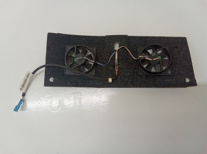 Stellmotor elektrische Sitzverstellung - 2118202142