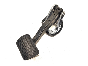 Mercedes Benz EQE V295 (2022–2026) Piduripedaal A2972921400 - 5