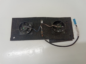 Stellmotor elektrische Sitzverstellung - 2118202142