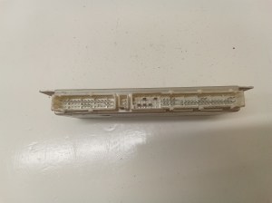 Mercedes Benz E-Class W210 (1995–2002) Relais ABS-Block 0175457332 - 2