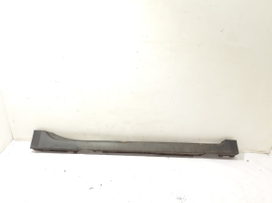 Garniture extérieure de bas de caisse - 764260212R