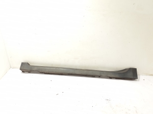 Garniture extérieure de bas de caisse - 764199691R