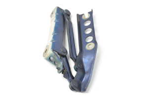 Hood hinge - 5J0823302