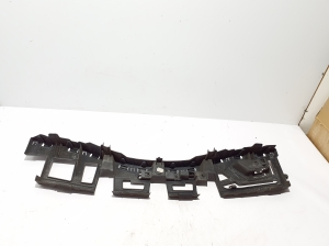 RENAULT Scenic (2016–2026) Rear bumper bracket 850429336R - 2