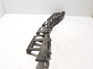 RENAULT Scenic (2016–2026) Rear bumper bracket 850429336R - 3