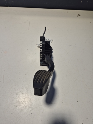 FIAT Panda (2012–2026) Accelerator pedal 005209784 - 3