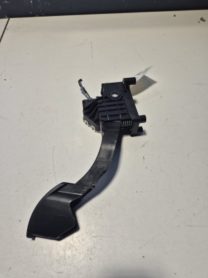 FIAT Panda (2012–2026) Accelerator pedal 005209784 - 4