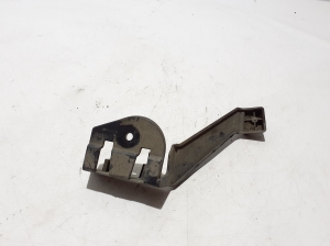 RENAULT Scenic (2016–2026) Rear bumper bracket 852241848R - 2