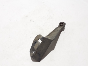 RENAULT Scenic (2016–2026) Rear bumper bracket 852241848R - 4
