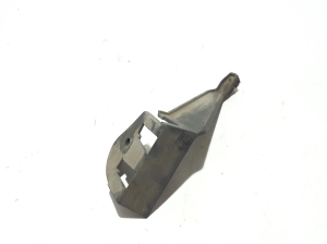 RENAULT Scenic (2016–2026) Tagakaitseraua kinnitus 852251050R - 2