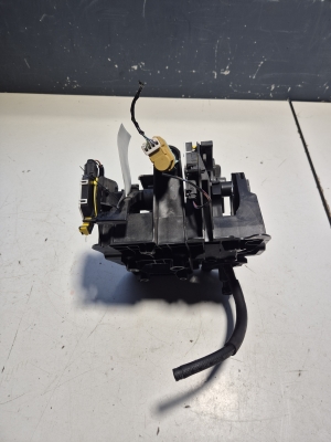 FIAT Panda (2012–2026) Pedals 25851600 - 4