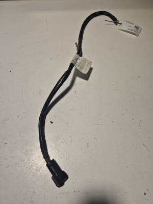   Negative cable terminal  - 52108912 