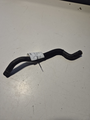 FIAT Panda (2012–2026) Radiator hose - 2