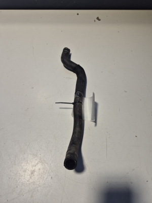 FIAT Panda (2012–2026) Radiator hose - 3