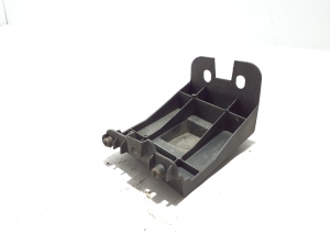 RENAULT Scenic (2016–2026) Rear bumper bracket 850478206R - 4