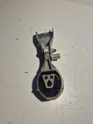FIAT Panda (2012–2026) Engine mount 005222308200 - 2