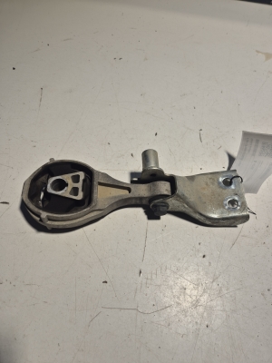   Engine mount  - 005222308200 