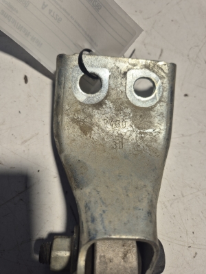 FIAT Panda (2012–2026) Engine mount 005222308200 - 4